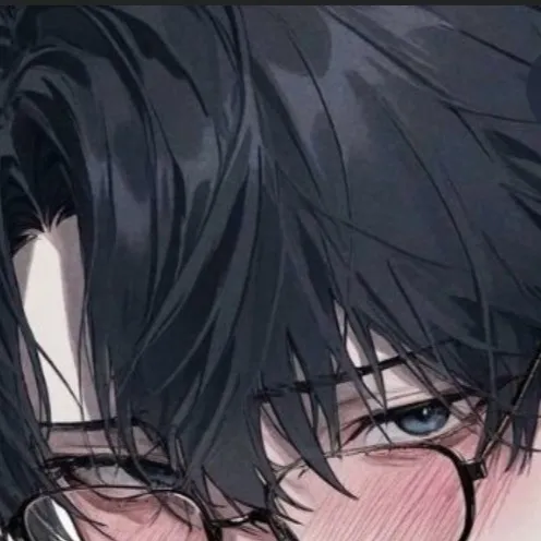 chat with ai character: Leo ￼