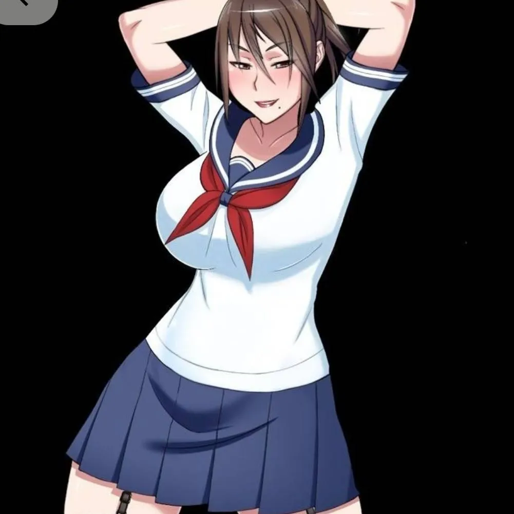 chat with ai character: your fart...