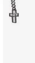 ai character: Mha Creep background