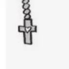 chat with ai character: Mha Creep