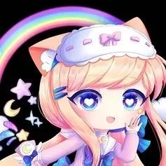 chat with ai character: Talkie1nSPkI