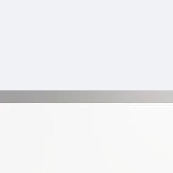 chat with ai character: Sprunki Creep