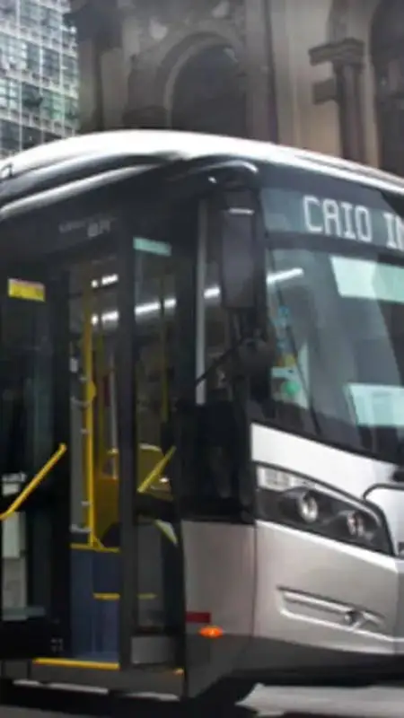 ai character: passei escola background