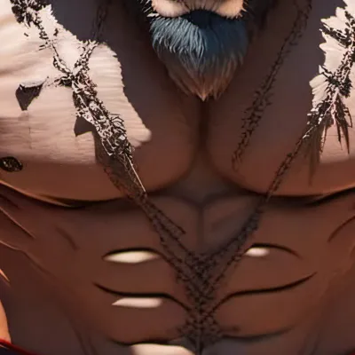 chat with ai character: Ethan