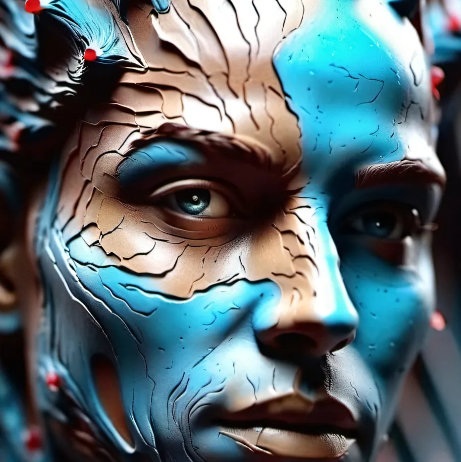 chat with ai character: Seraphina