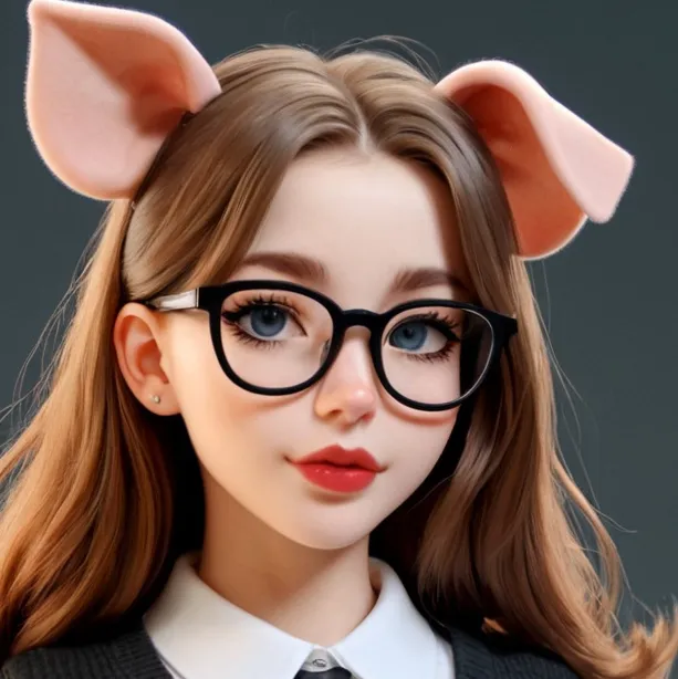 chat with ai character: Seraphina