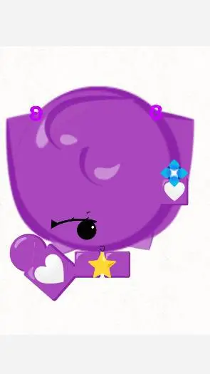 Talkie AI - Chat with Charlottie