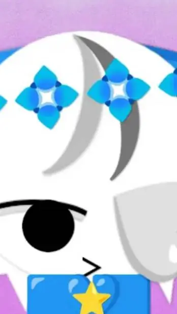 Talkie AI - Chat with Matt