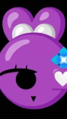 Talkie AI - Chat with Mayaria