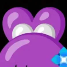 chat with ai character: Mayaria