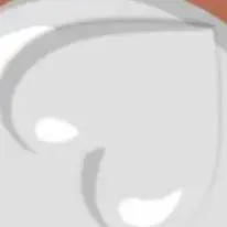 chat with ai character: Violeta