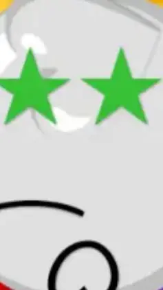 Talkie AI - Chat with Andy