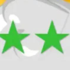 chat with ai character: Andy