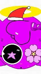 Talkie AI - Chat with Christmas Cc! 