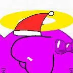 chat with ai character: Christmas Cc! 