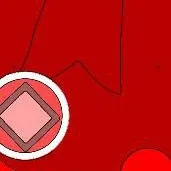 chat with ai character: R7bi3(Wip Oc) 