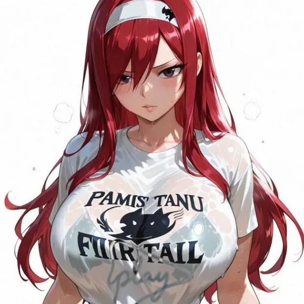 chat with ai character: Ashley 