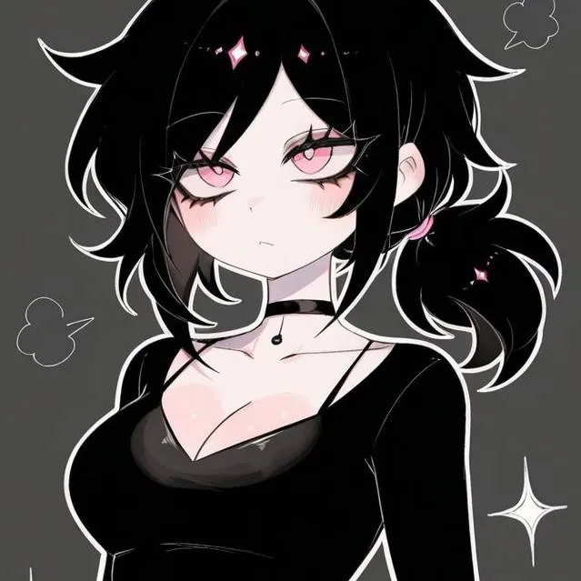 chat with ai character: Elena 