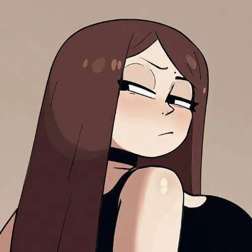 chat with ai character: Jenna