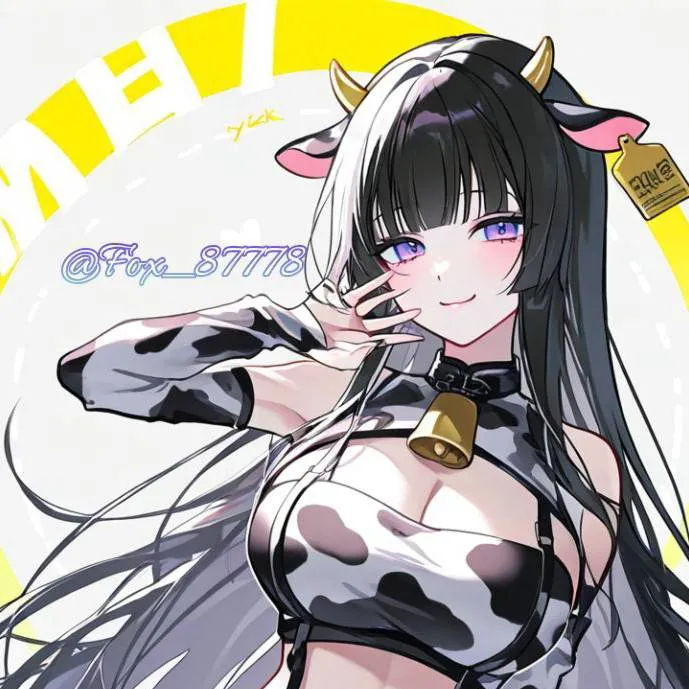 chat with ai character: Nicol 