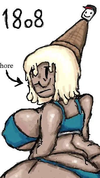 ai character: 11808  background
