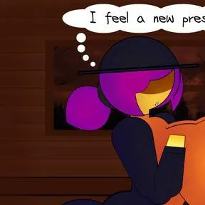 chat with ai character: Jane Doe