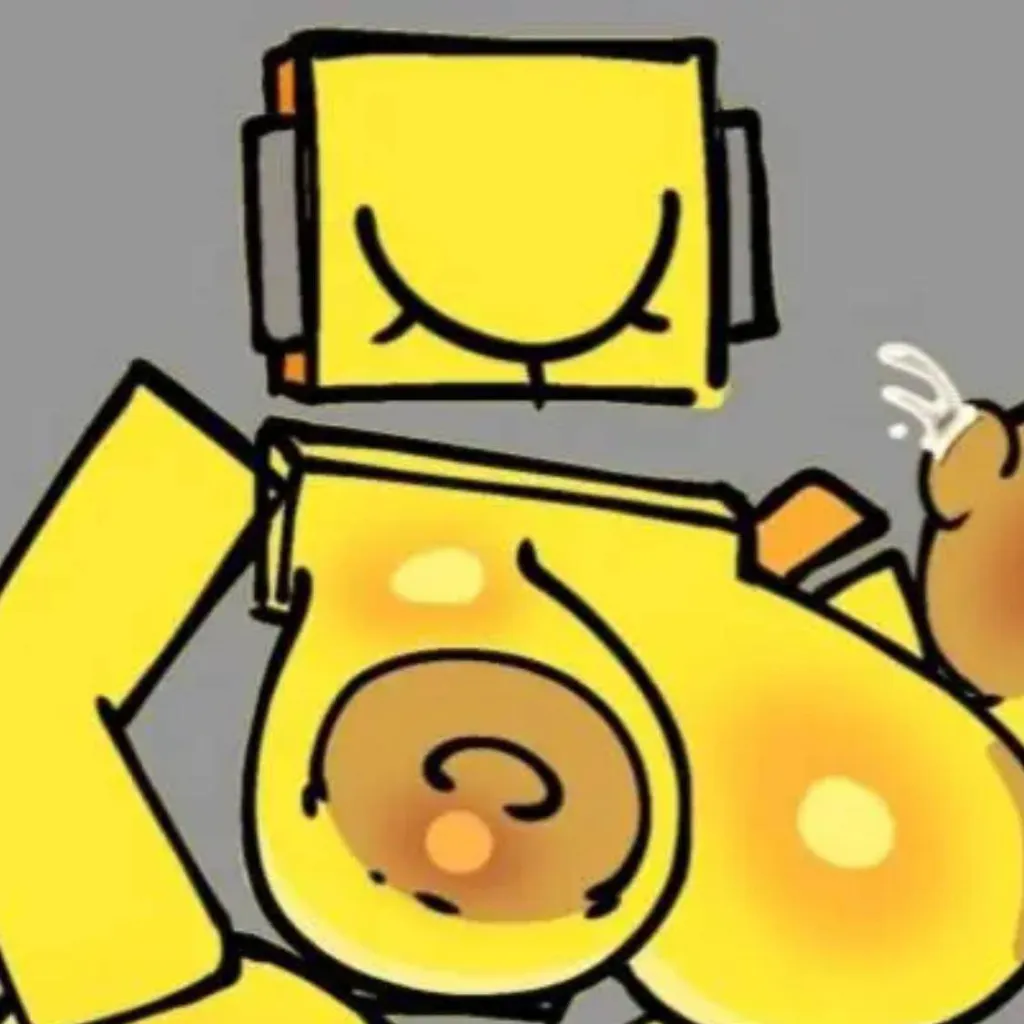 chat with ai character: Harken 