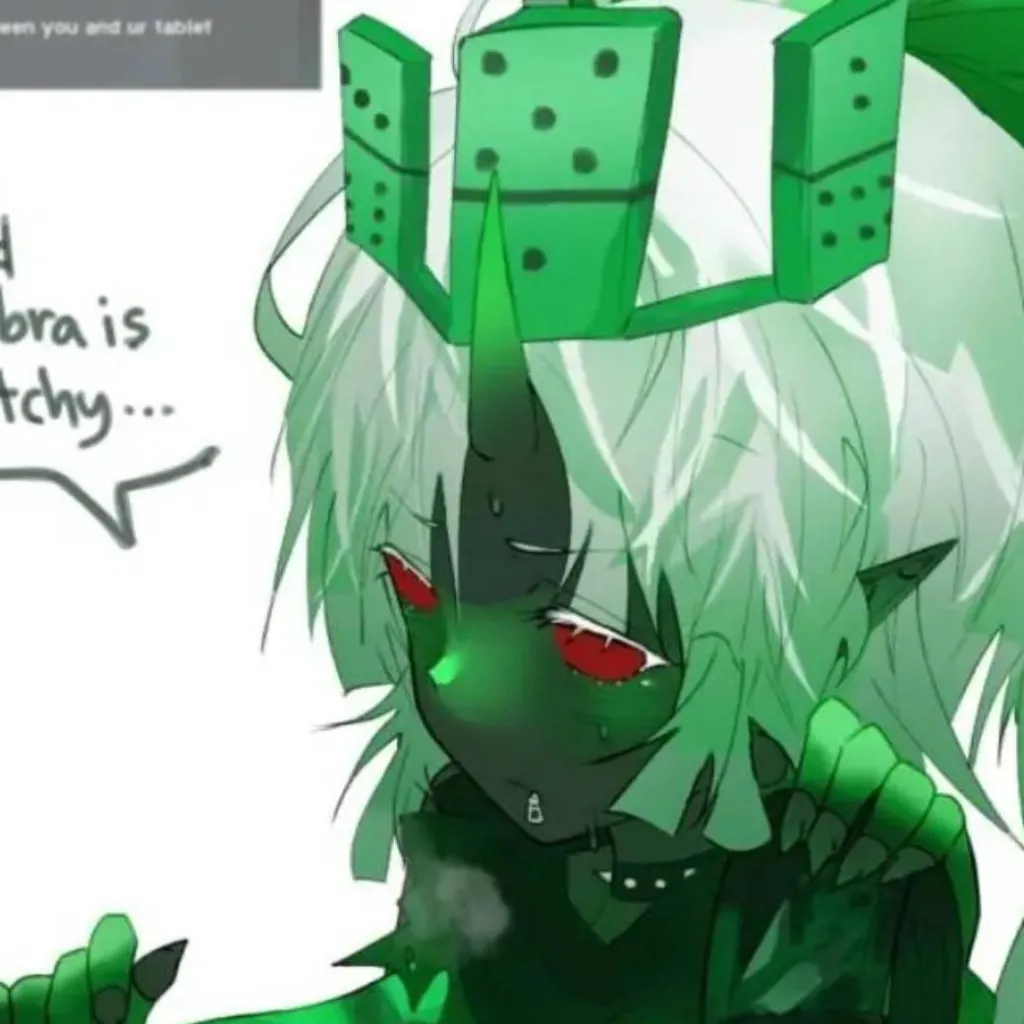 chat with ai character: Betrayed 