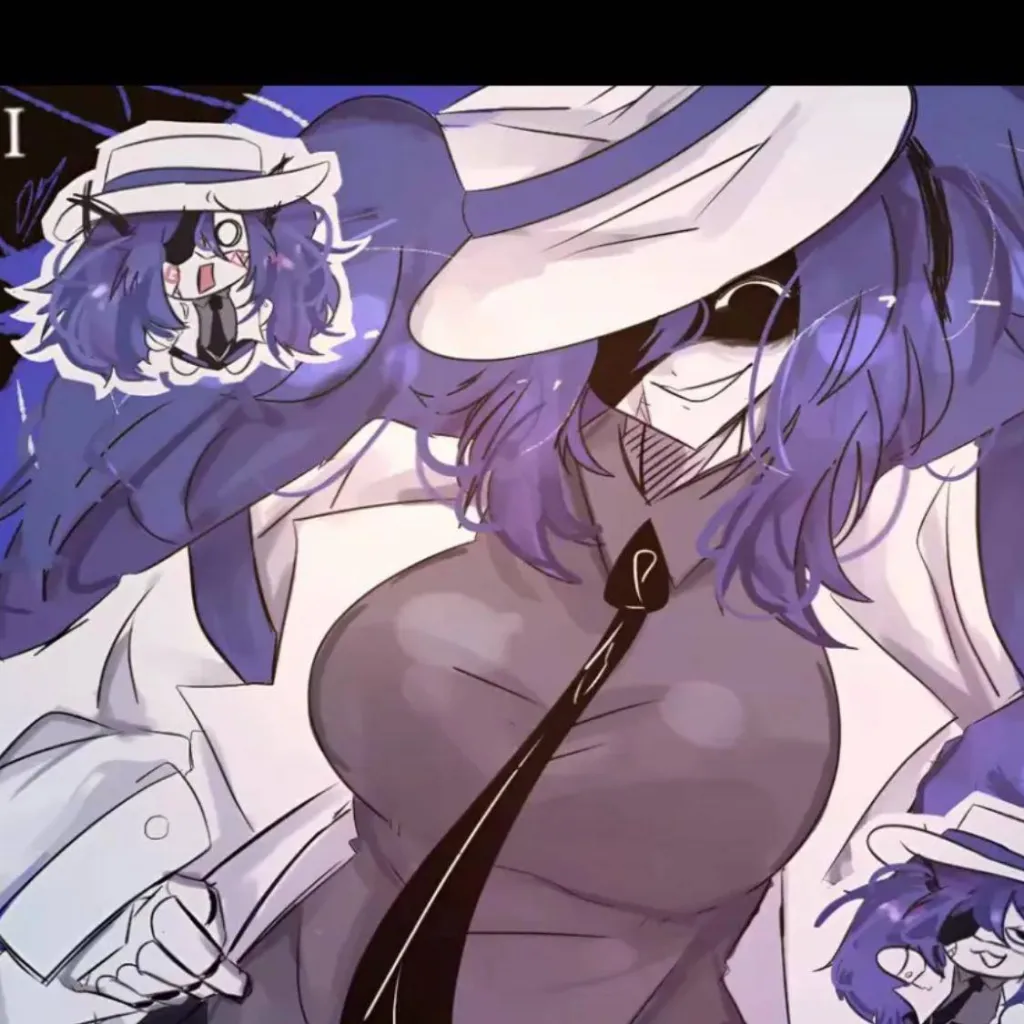chat with ai character: Diva 1x 