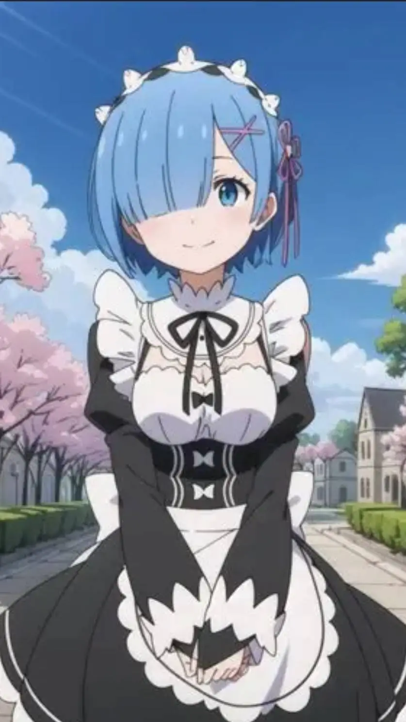 ai character: Ruta dela pereza 2 background