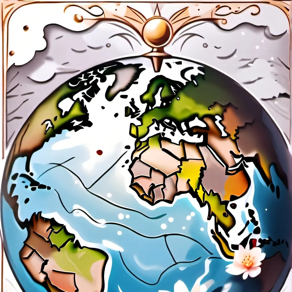 chat with ai character: idk