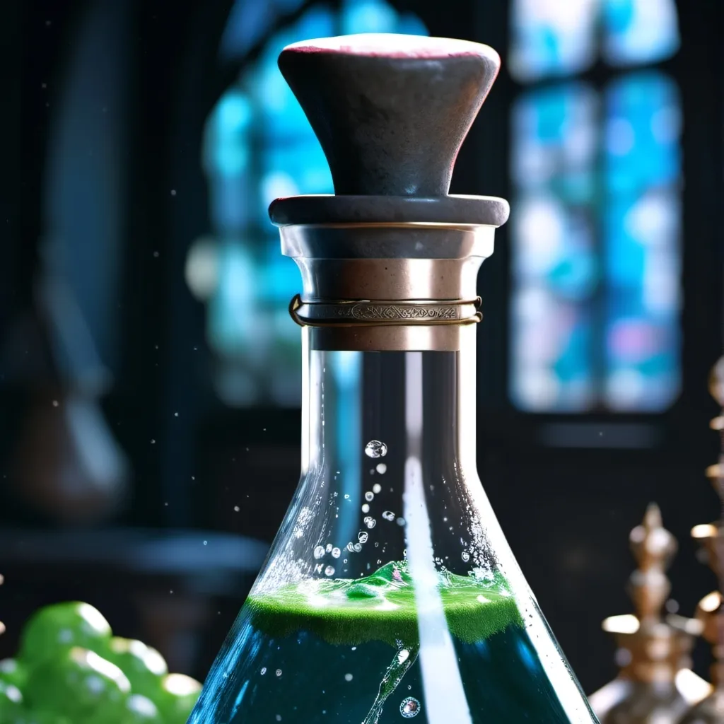 chat with ai character: James