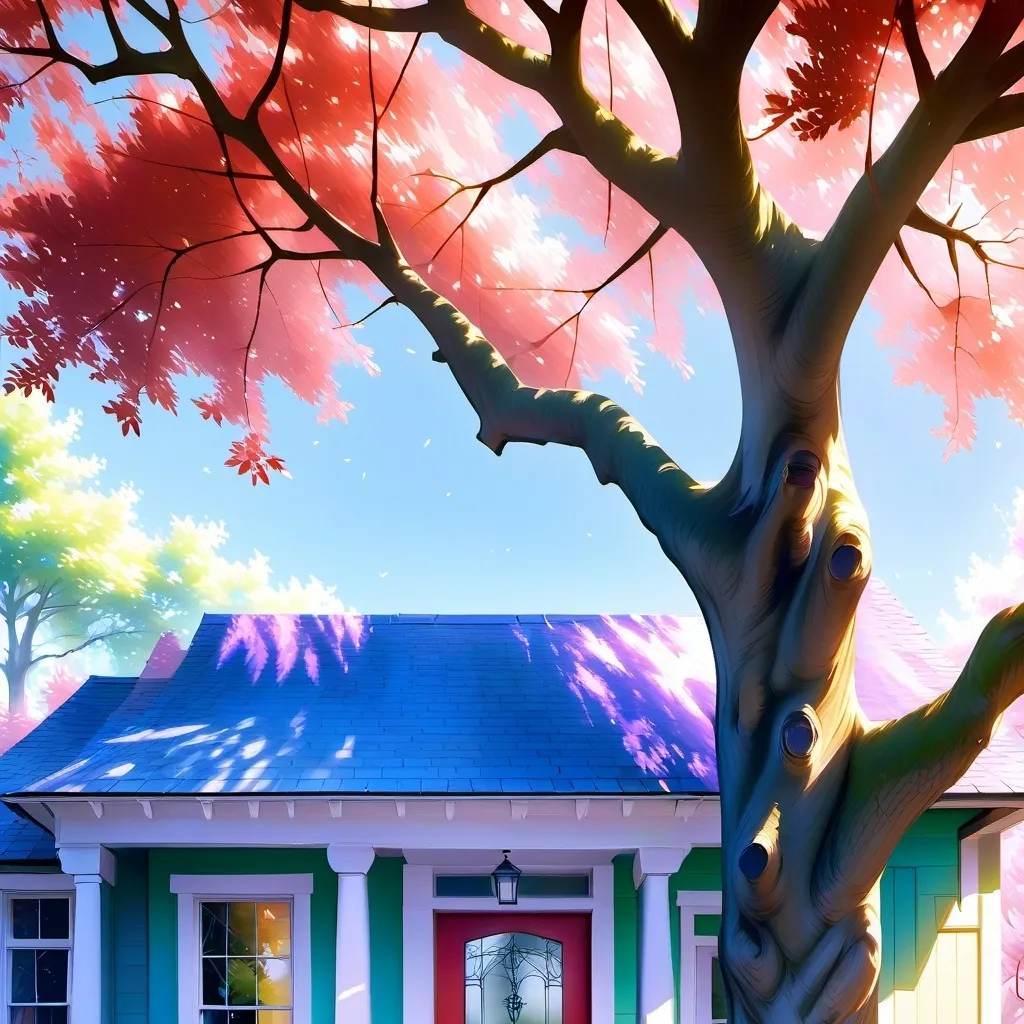 chat with ai character: Aizawa child!?