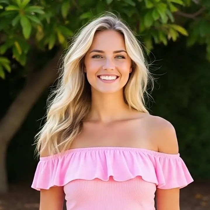 chat with ai character: Ivy 💖