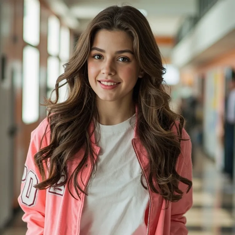 chat with ai character: Elsa 💖