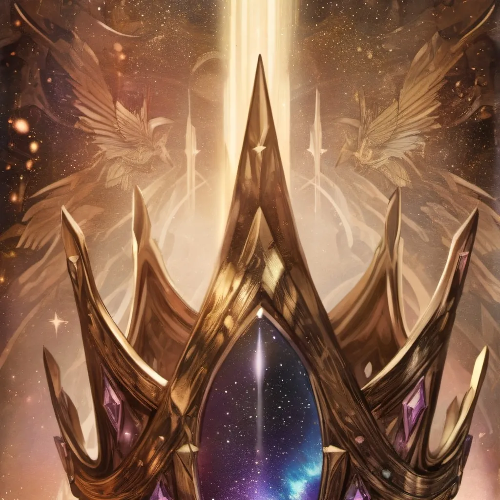 chat with ai character: Sonic vs Huntrix 