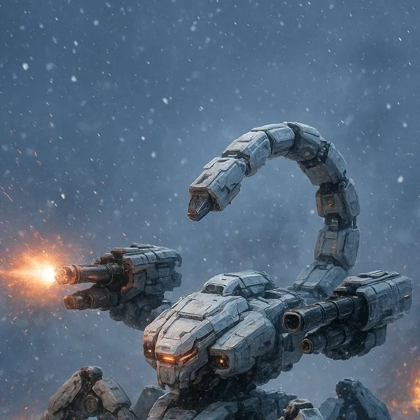 chat with ai character: dowódca pilotów 