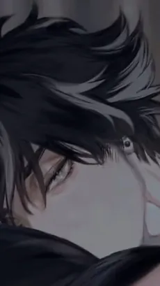 ai character: Diego background