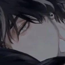 chat with ai character: Diego