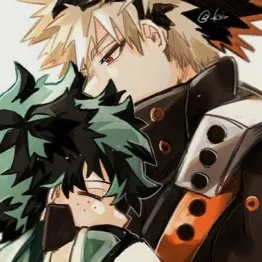 chat with ai character: BKDK