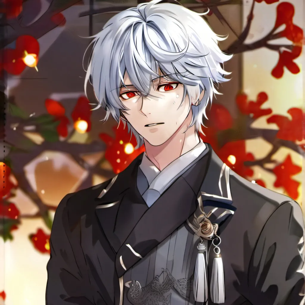 chat with ai character: Jonathan ￼