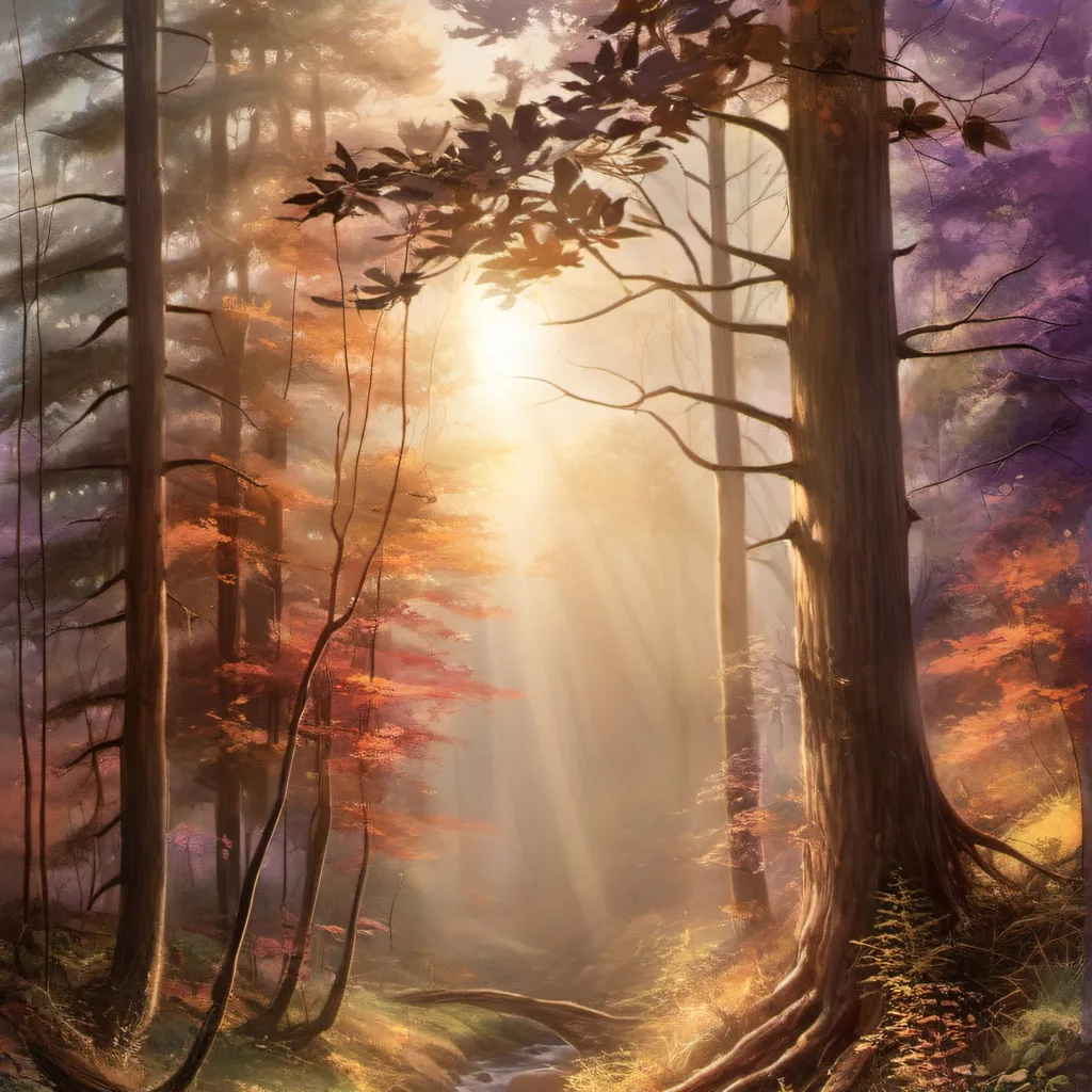 chat with ai character: The Habitat For Me