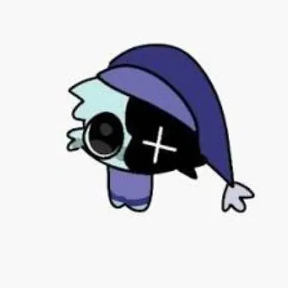 chat with ai character: vee x Shelly 