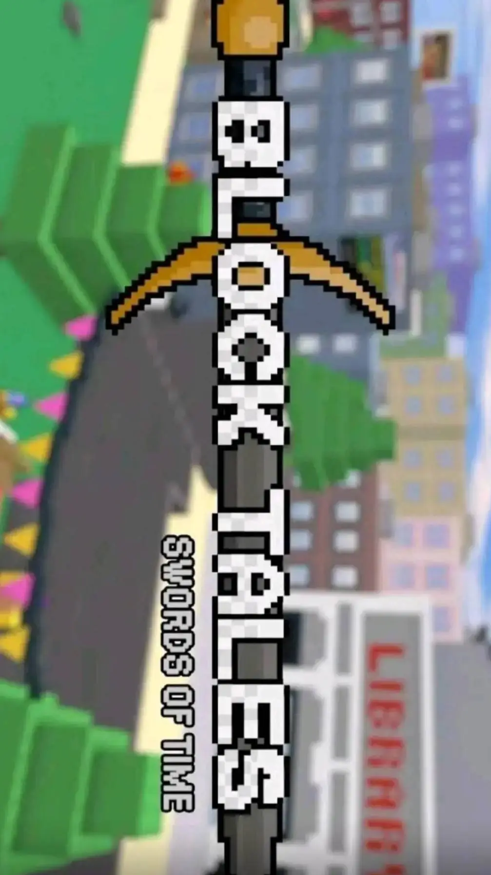 ai character: bt fangirl/pickme background