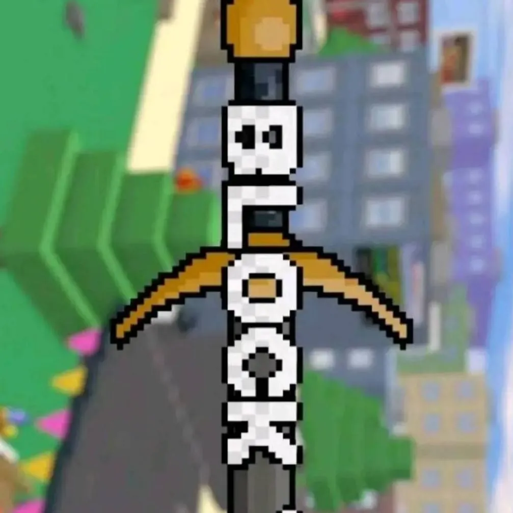 chat with ai character: bt fangirl/pickme