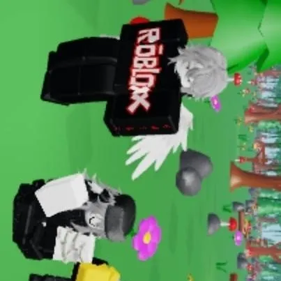 chat with ai character: Zia&alex(argument)