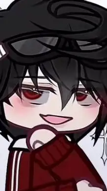 ai character: ★Felix★ background