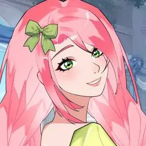 chat with ai character: Princess Fiera★