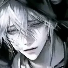 chat with ai character: †Alexander†