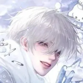 chat with ai character: Alastor